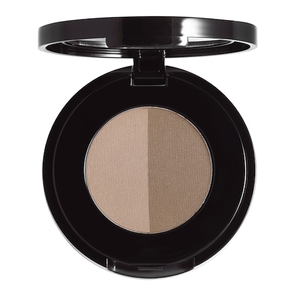 Brow Powder Duo - Duo pour sourcils, ANASTASIA BEVERLY HILLS